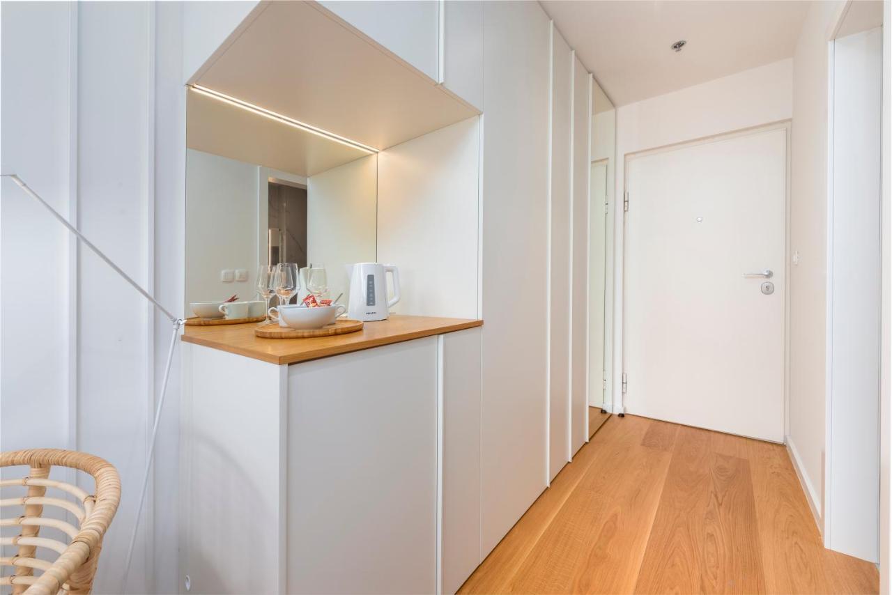 City Residences Dubrovnik Dış mekan fotoğraf