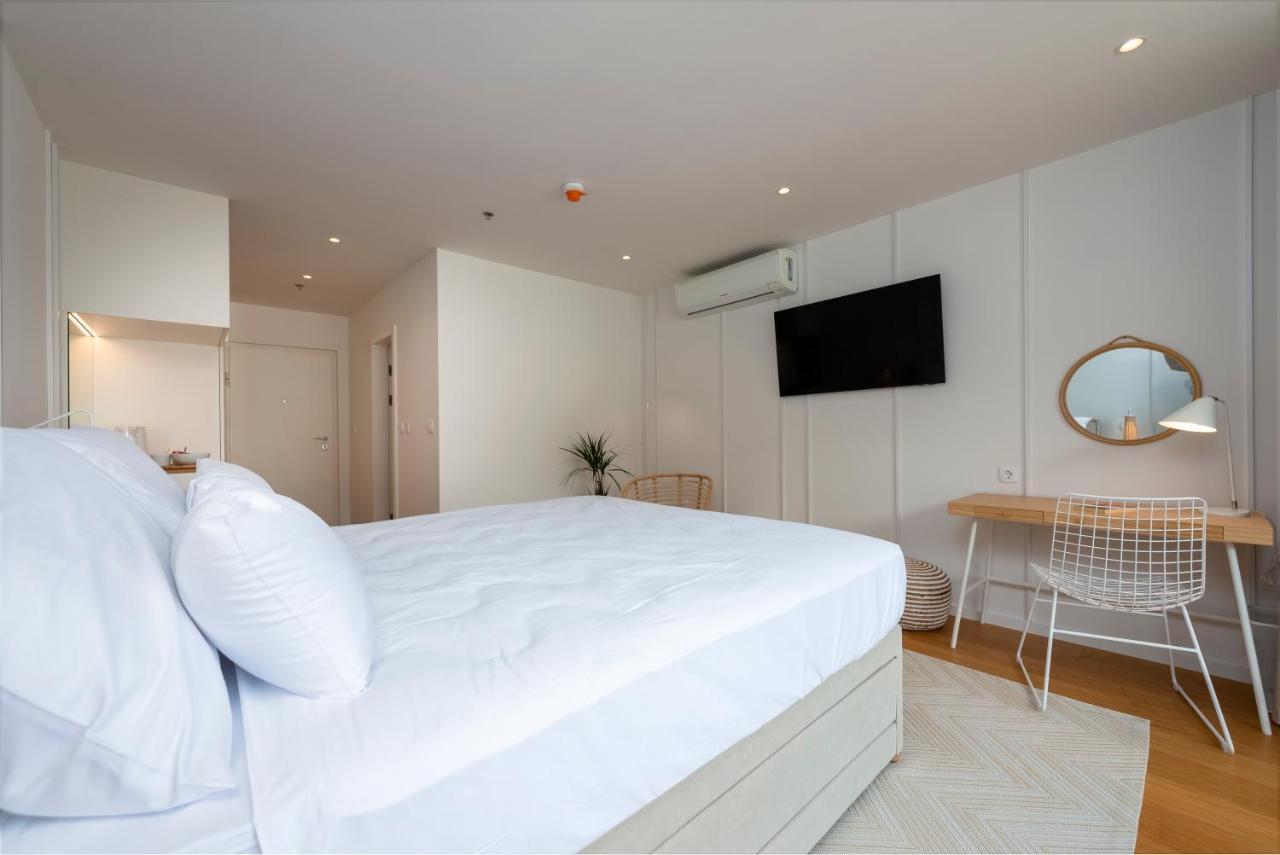 City Residences Dubrovnik Dış mekan fotoğraf