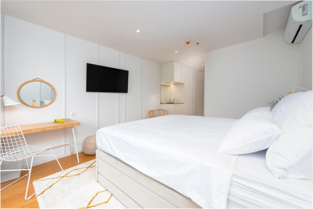 City Residences Dubrovnik Dış mekan fotoğraf