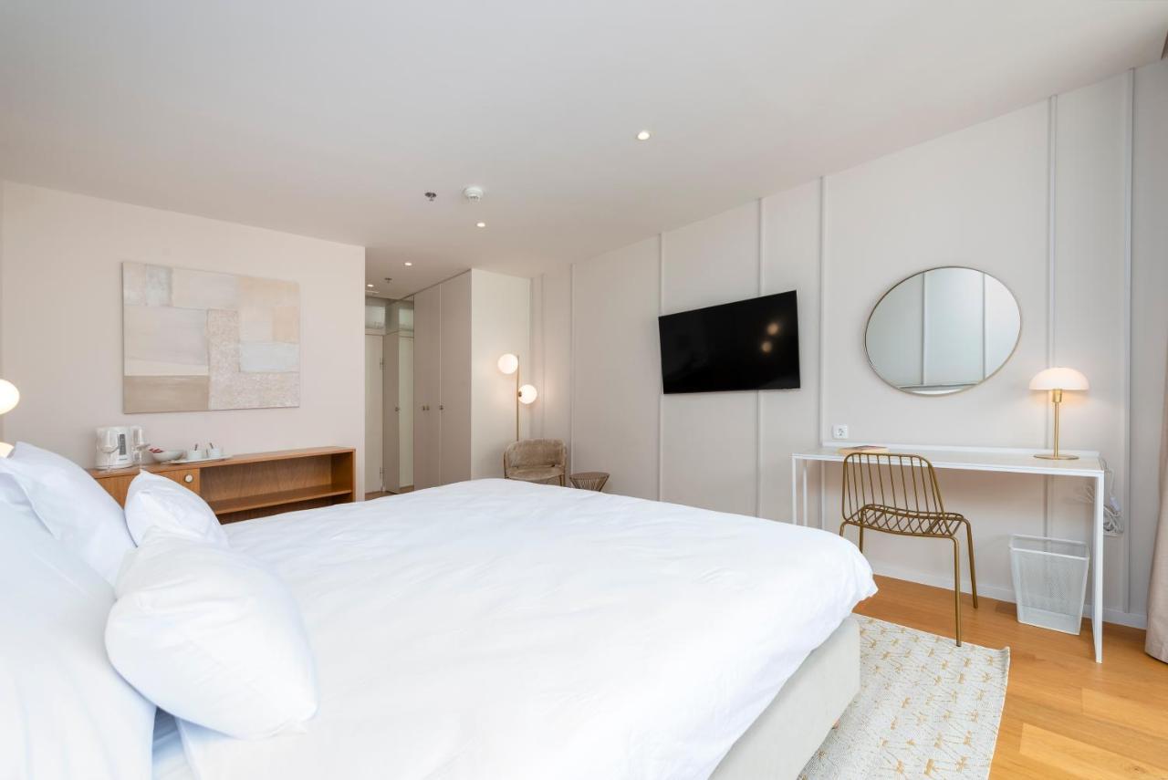 City Residences Dubrovnik Dış mekan fotoğraf