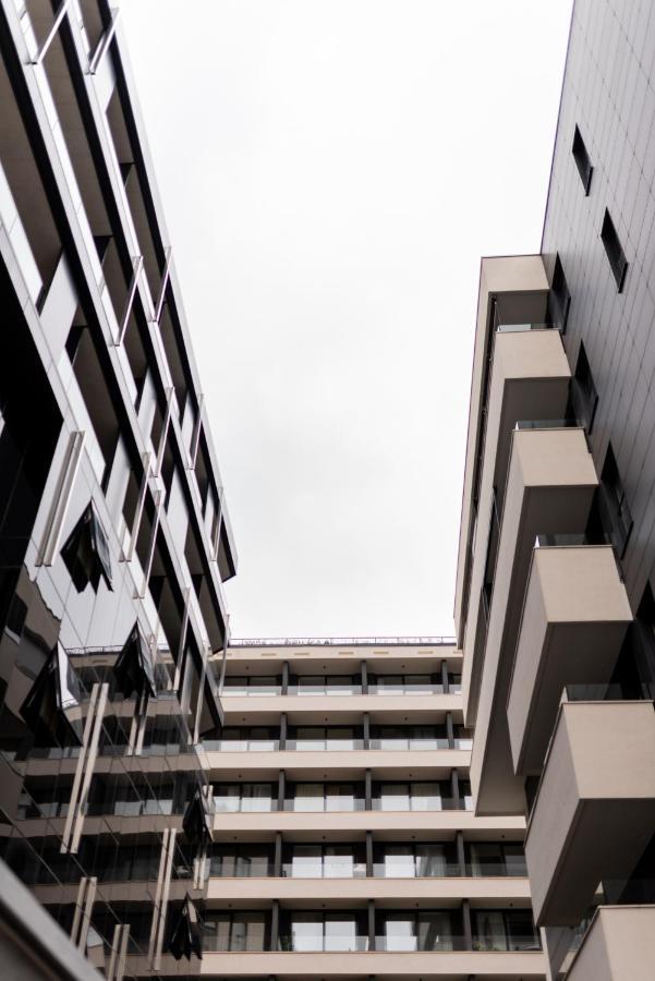 City Residences Dubrovnik Dış mekan fotoğraf