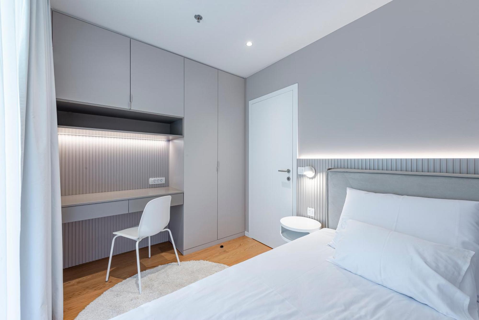 City Residences Dubrovnik Dış mekan fotoğraf