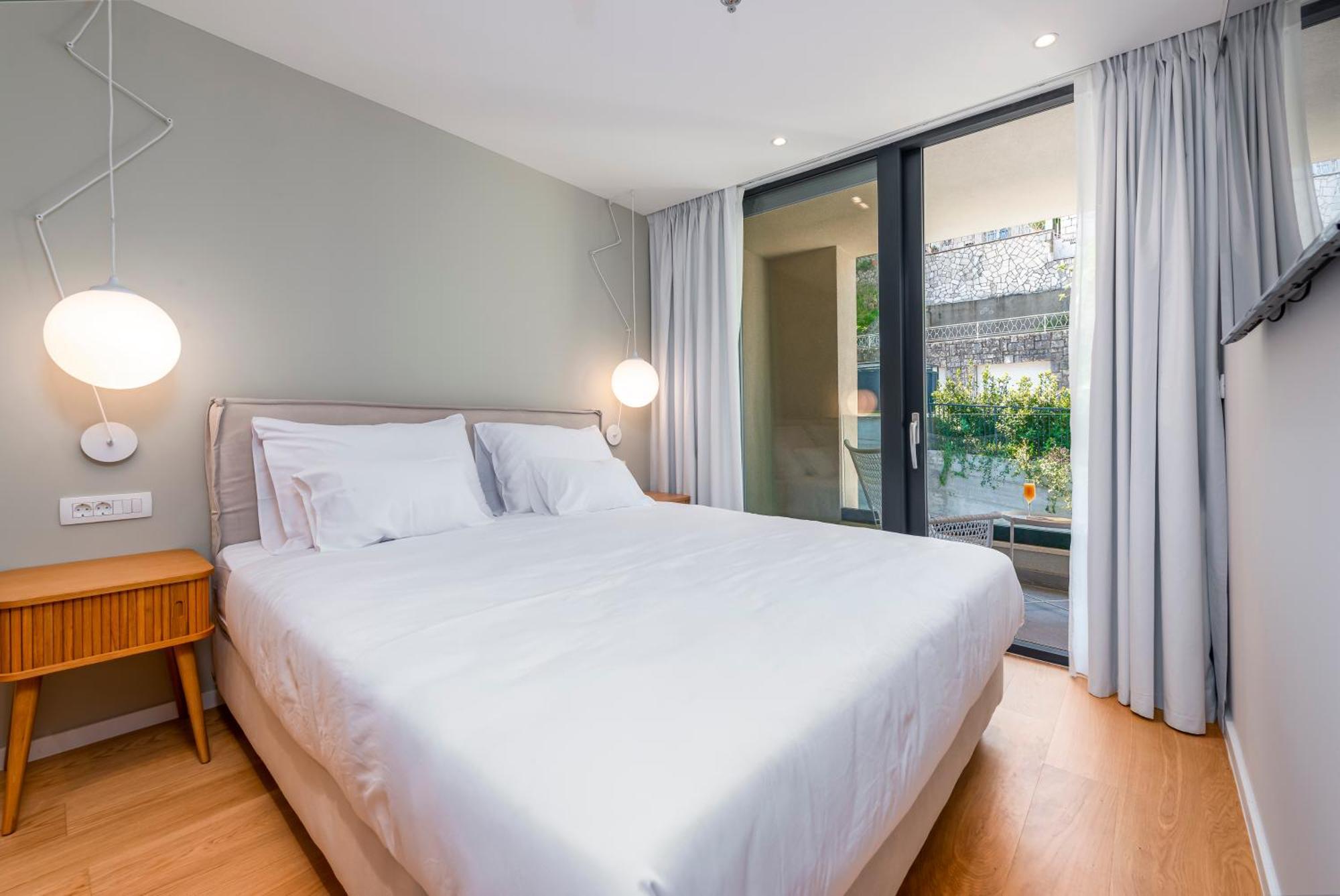City Residences Dubrovnik Dış mekan fotoğraf