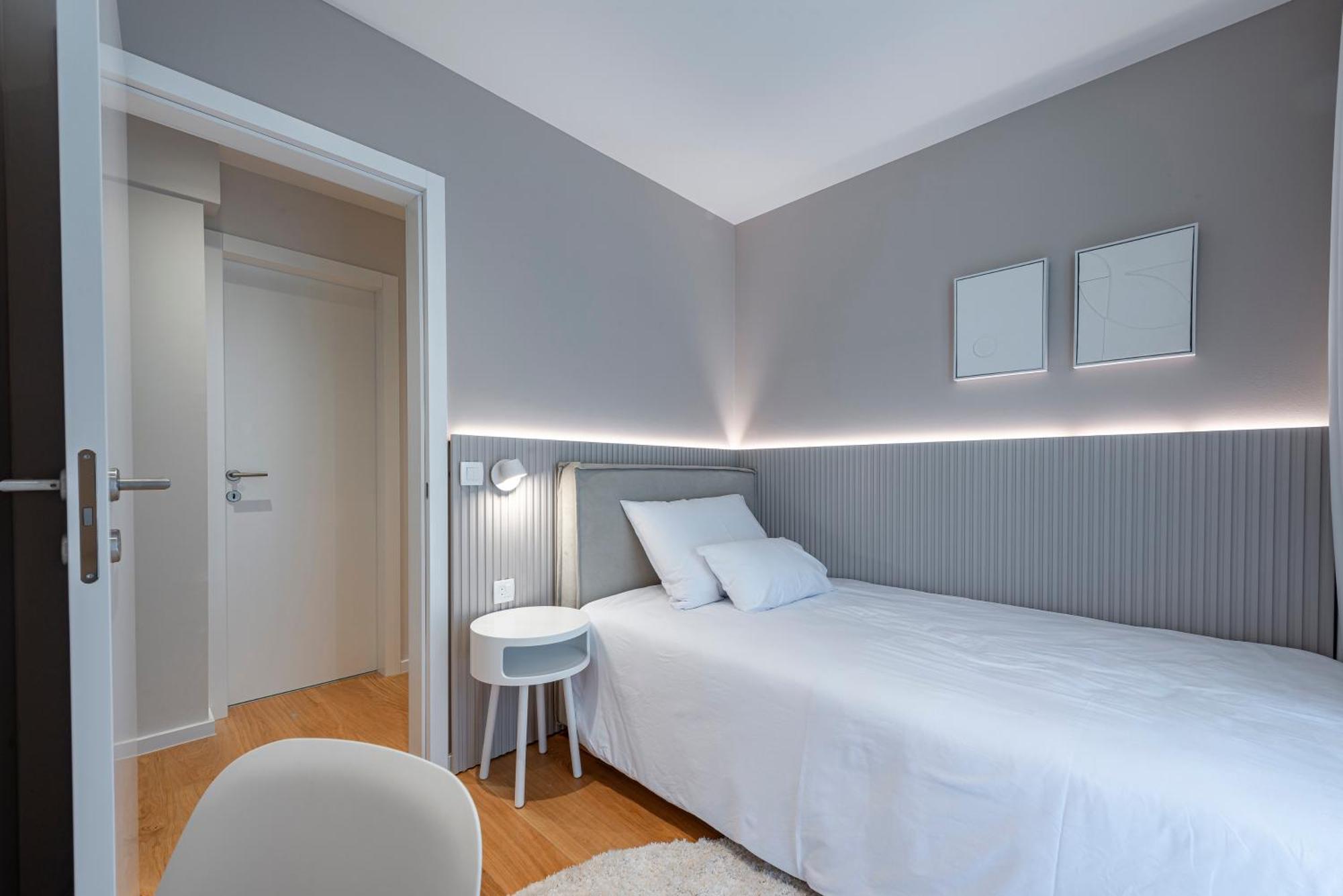 City Residences Dubrovnik Dış mekan fotoğraf