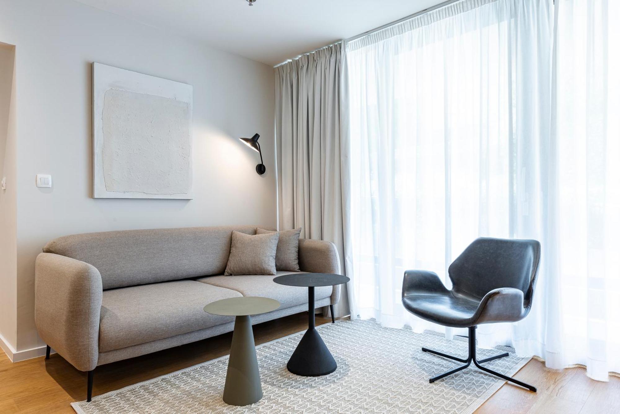 City Residences Dubrovnik Dış mekan fotoğraf