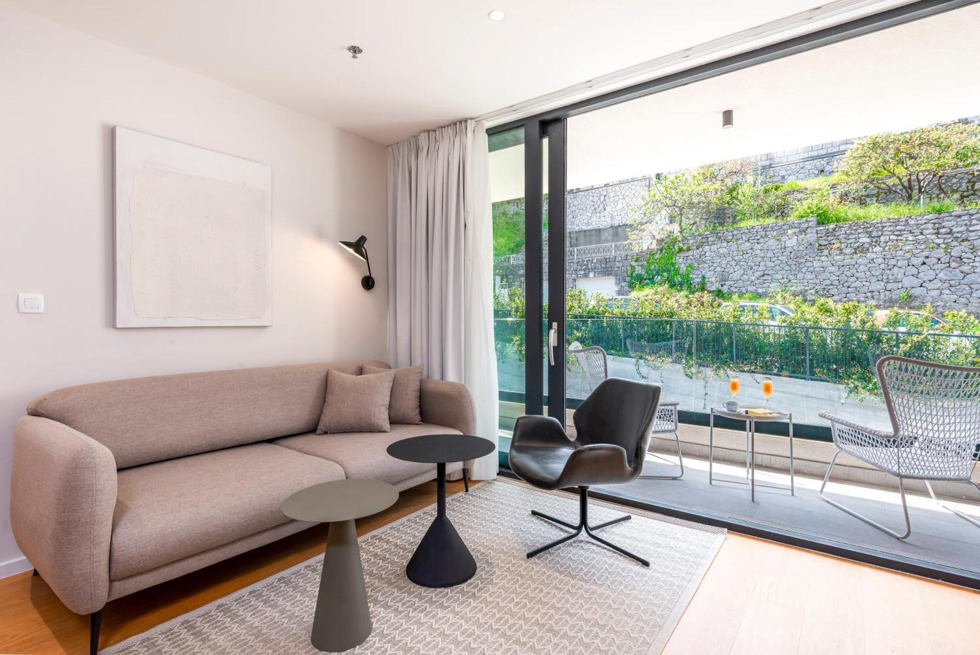 City Residences Dubrovnik Dış mekan fotoğraf
