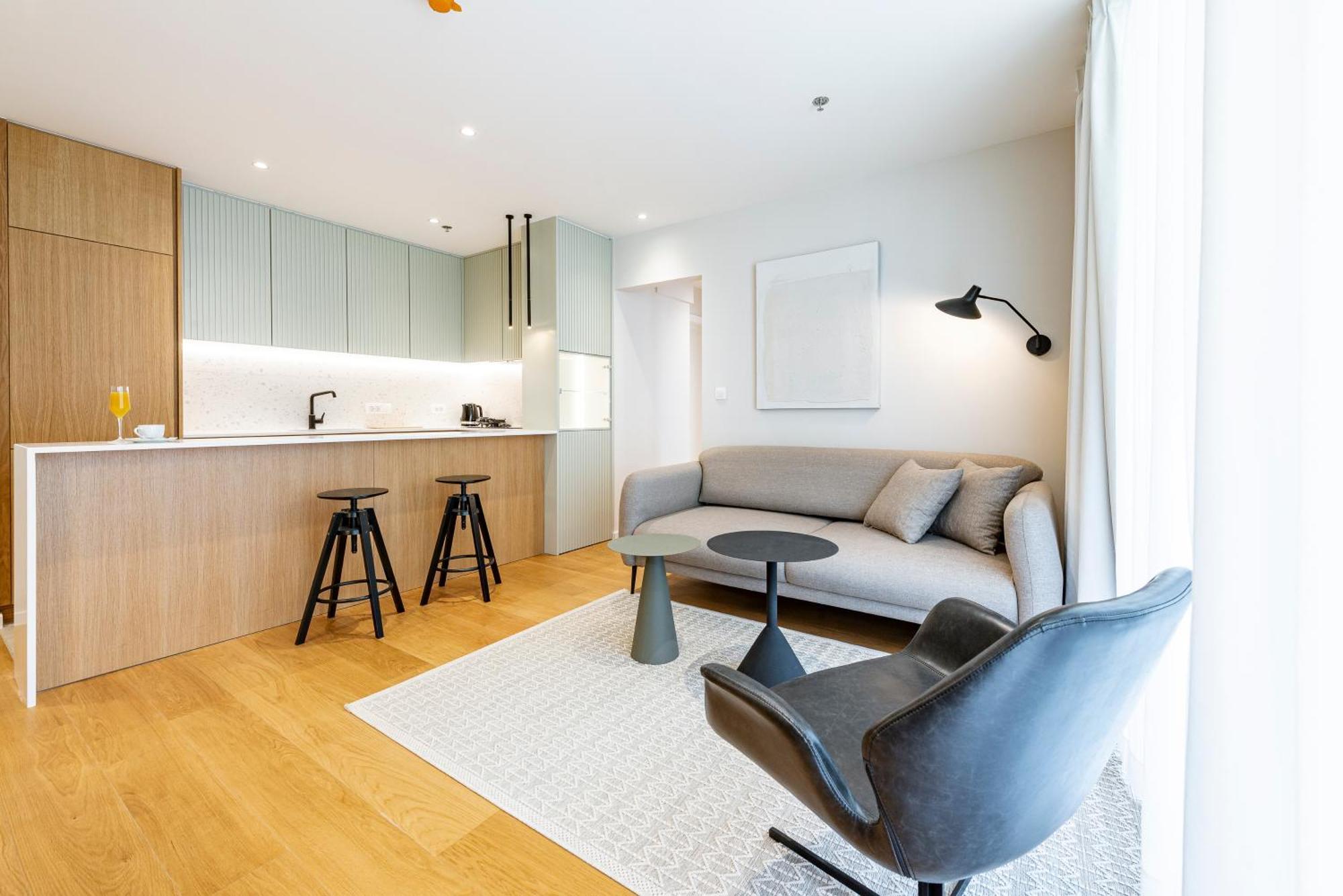 City Residences Dubrovnik Dış mekan fotoğraf